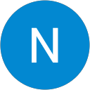 Nathalie Riviere profile picture
