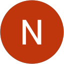 Nicolas Payet profile picture