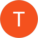 Theo Masson profile picture