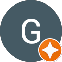 Gwenaelle Koleczkiw profile picture