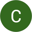 Carole Galbrun profile picture