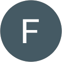 Franck Labrde profile picture
