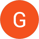 Gilles Mirambeau profile picture