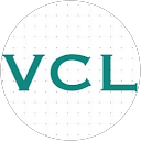 Vincent Cordon-Lesieux profile picture