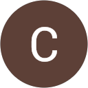 Christopher Bonnier profile picture