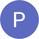 Pierre-Antoine Dricot profile picture