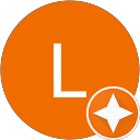 Laurent Levillain profile picture