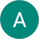 Audrey Deschamps profile picture