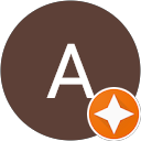 A S profile picture