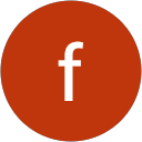 fred choron profile picture