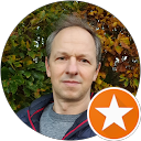 nicolas mouzon profile picture