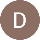 Delphine ORTHUON profile picture