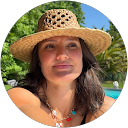 Rachel Bertin profile picture