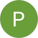 Pierre André profile picture