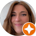 Anna KHATCHIDZE profile picture