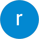 rachel seiler profile picture