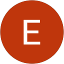 Estelle Fontaine profile picture