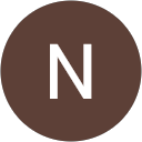 Nolwenn Lorenzi profile picture