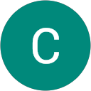 Carine FIORINA profile picture