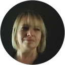 sandrine masson profile picture