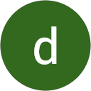 darofanou profile picture