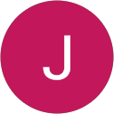 Juliette Rambert profile picture