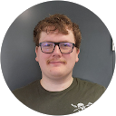 Maxence Viriot profile picture
