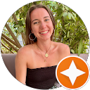 Lea Guilhelmen profile picture