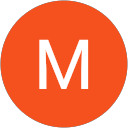 Mathieu Loisel profile picture