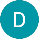 Denise CROZET profile picture
