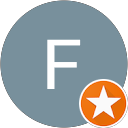 Florence P. profile picture