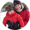 Eliane Schaeffer profile picture