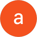 aurélien CHARTIER profile picture