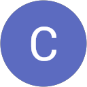 Caroline Traisnel profile picture