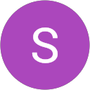 Ségolène Ropars profile picture