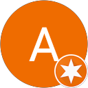 Amelie Chaput profile picture