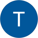 Thomas Augé profile picture