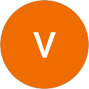 vincent bernier profile picture