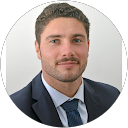 Hugo Cavelier profile picture