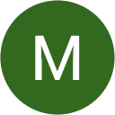 Marc Gillé profile picture