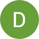 David Mingasson profile picture