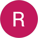 Romain Choury profile picture