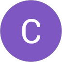 Clementine Bernard profile picture