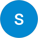 spana57 SPANAGEL profile picture