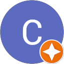 Caroline V. profile picture