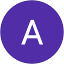 Anna Boronat profile picture