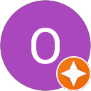 Photo de profil de Olivier F