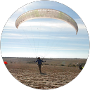 Christophe Picard profile picture