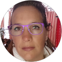 Photo de profil de Laure Cogniard