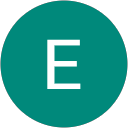 Ellie Michaud profile picture